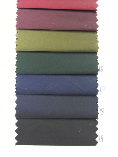 GZ-YISG  YS-012 細節-2